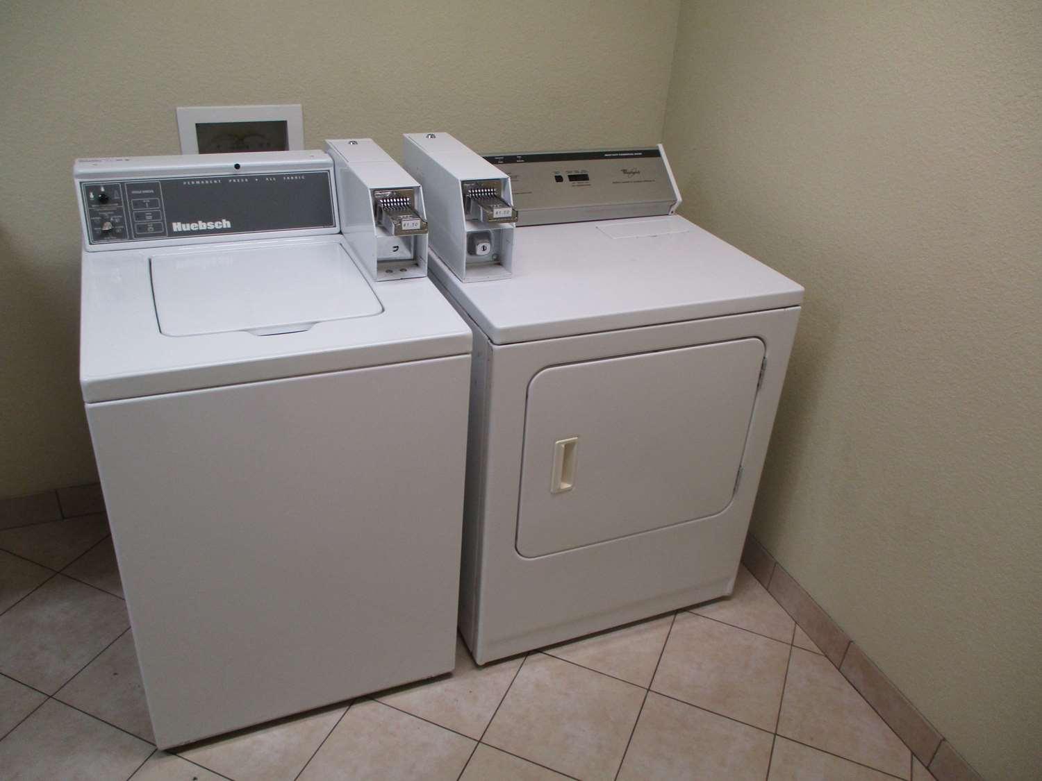 Best Western Coffeyville Central Business District Inn And Suites Extérieur photo